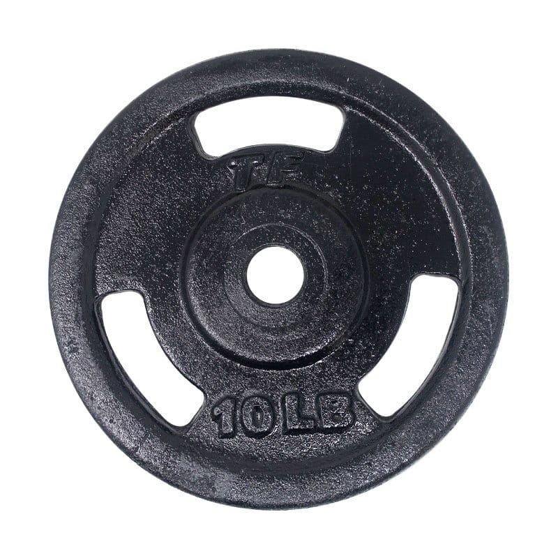 Disco Macam Agarre 1P 10 lb – Regol