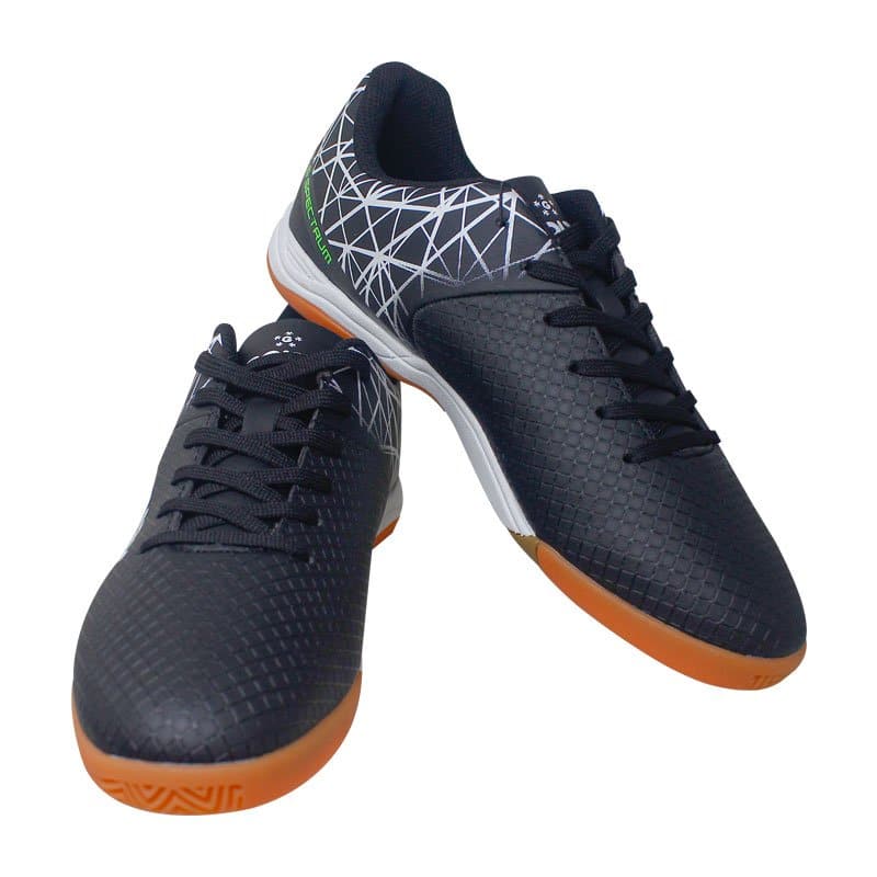 Guayo Golty Suela Lisa Spectrum – Regol1