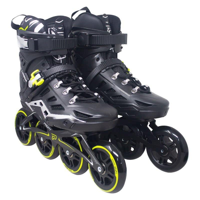 Patines Profit Lisboa