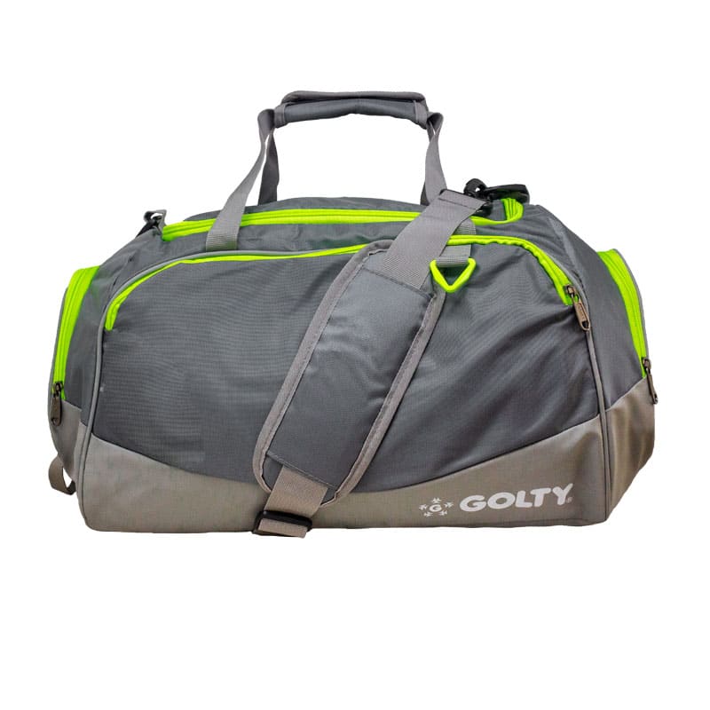 Gym Maleta Deportiva Liverpool Maleta Deportiva Wünd Gym Liverpool