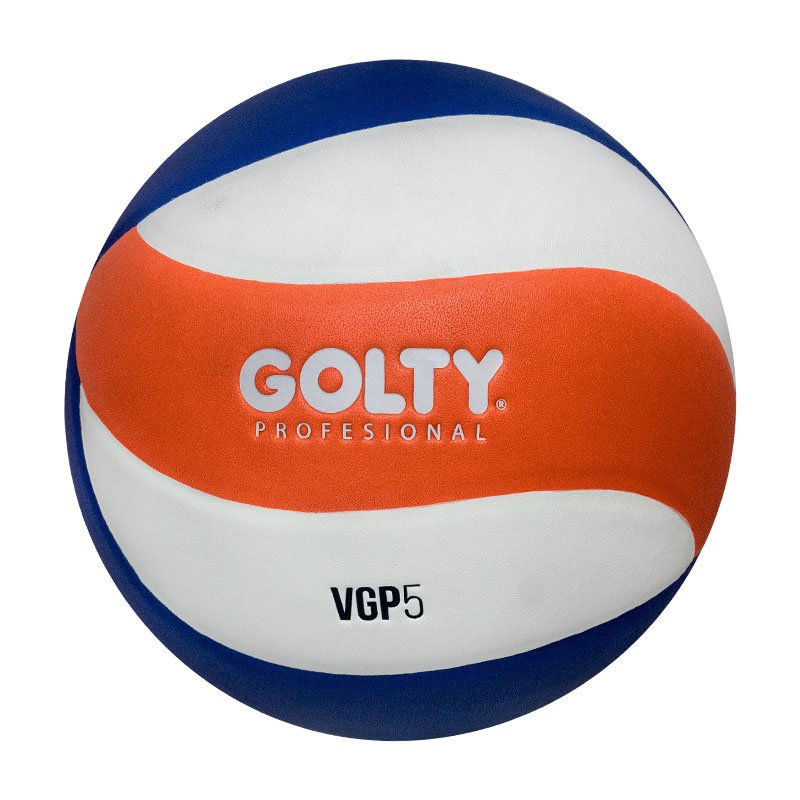 Balón Voleibol Profesional VGP5 N5 Golty