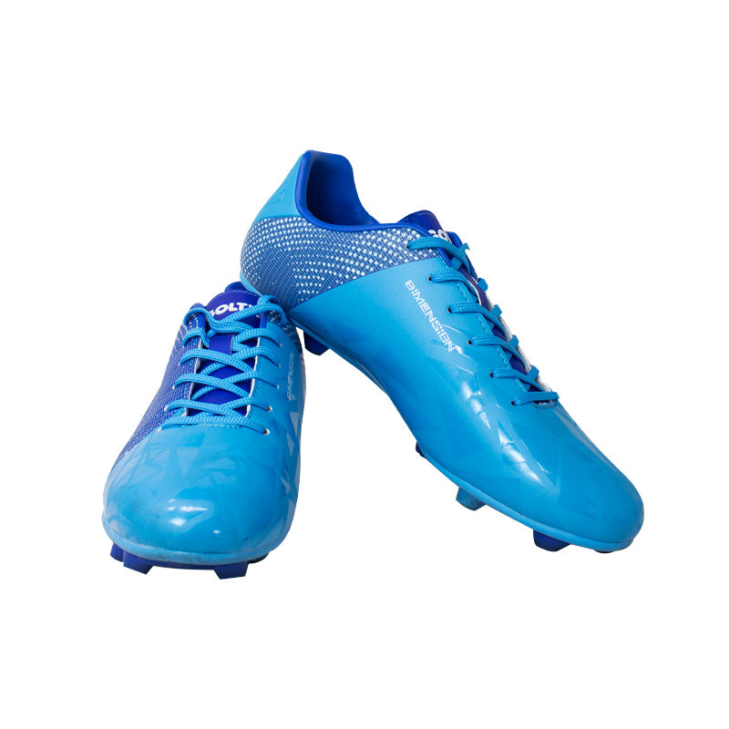 Guayo Golty Suela Caucho Pro Dimensión