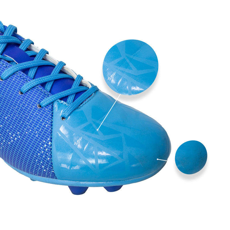 Guayo Golty Suela Caucho Pro Dimensión