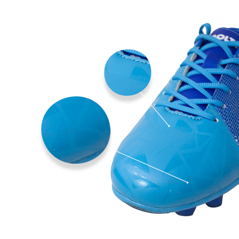 Guayo Golty Suela Caucho Pro Dimensión