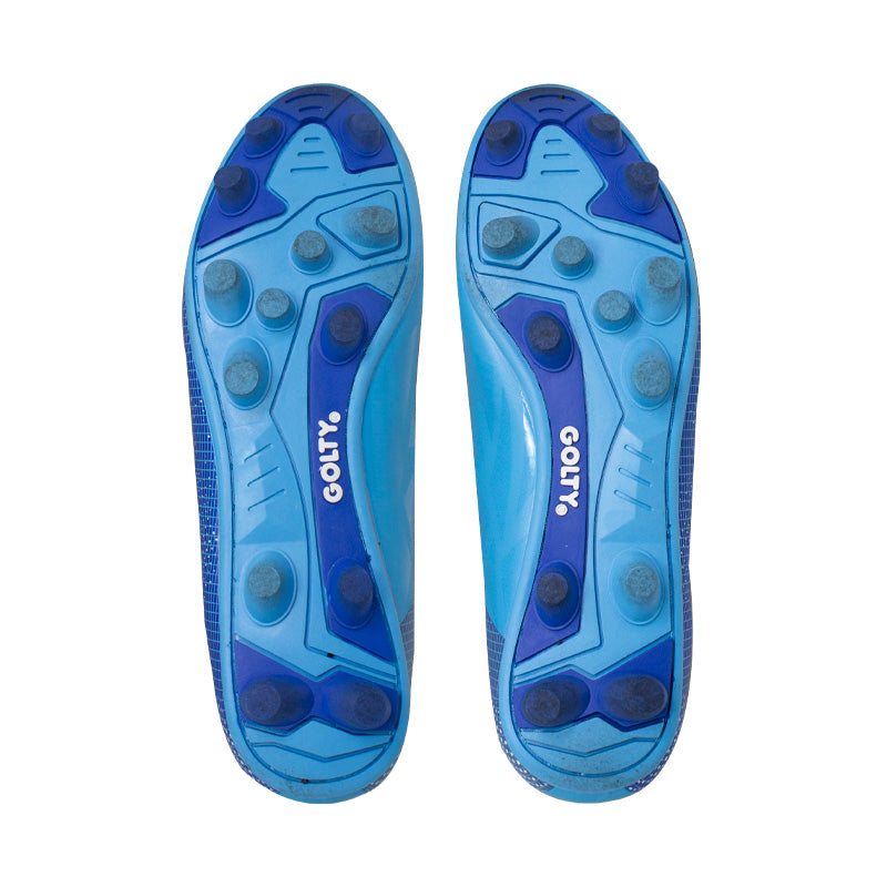 Guayo Golty Suela Caucho Pro Dimensión