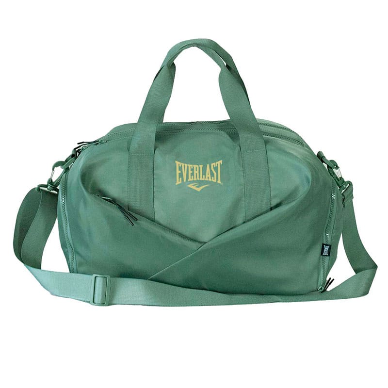 Maletín Deportiva Meghan Everlast EV3GBB577 – Regol