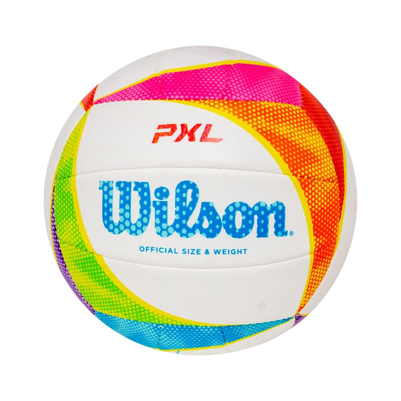 Balón Voleibol Wilson PXL 759285