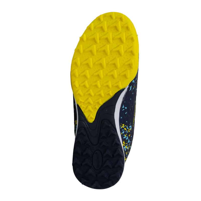 Guayos Croydon Torretin Junior Nurix