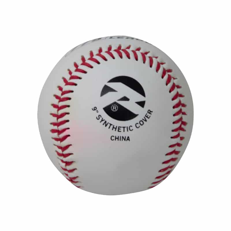 Pelota Baseball 77S Mayor League Runic