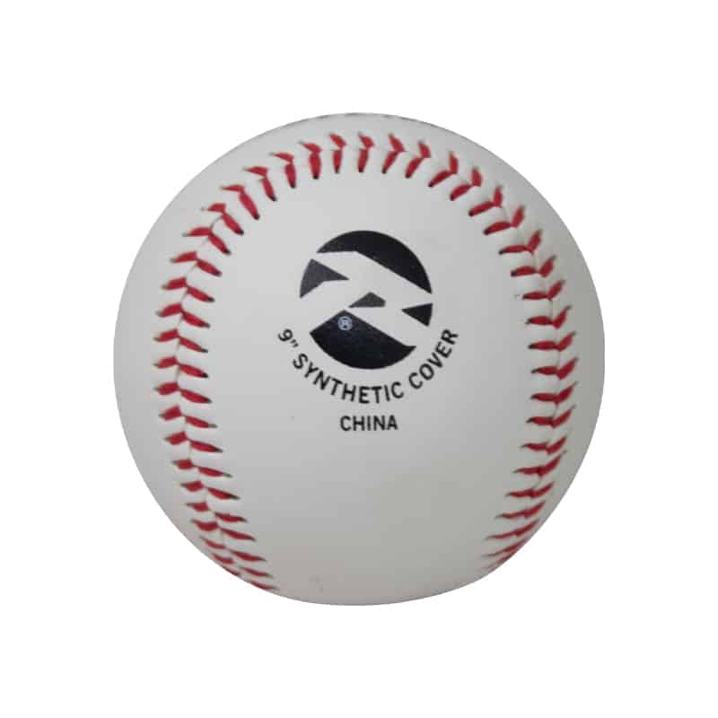 Pelota Baseball 77SLL Infantil Runic