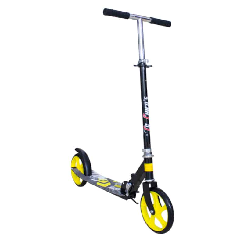 Monopatín Scooter Chicos Skate GDE – Regol - Main Image