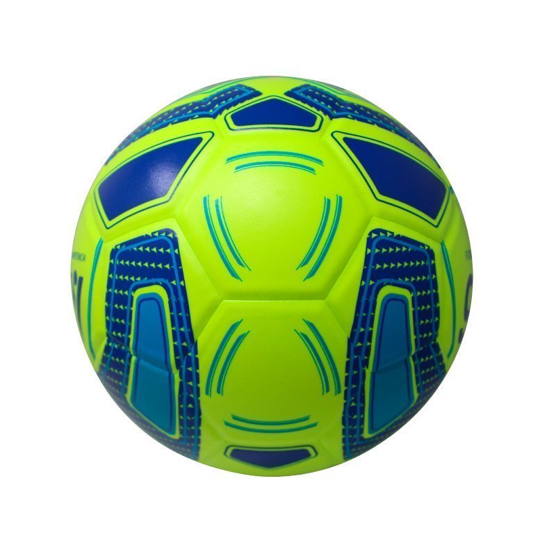 Balón Fútbol Golty On Street N5