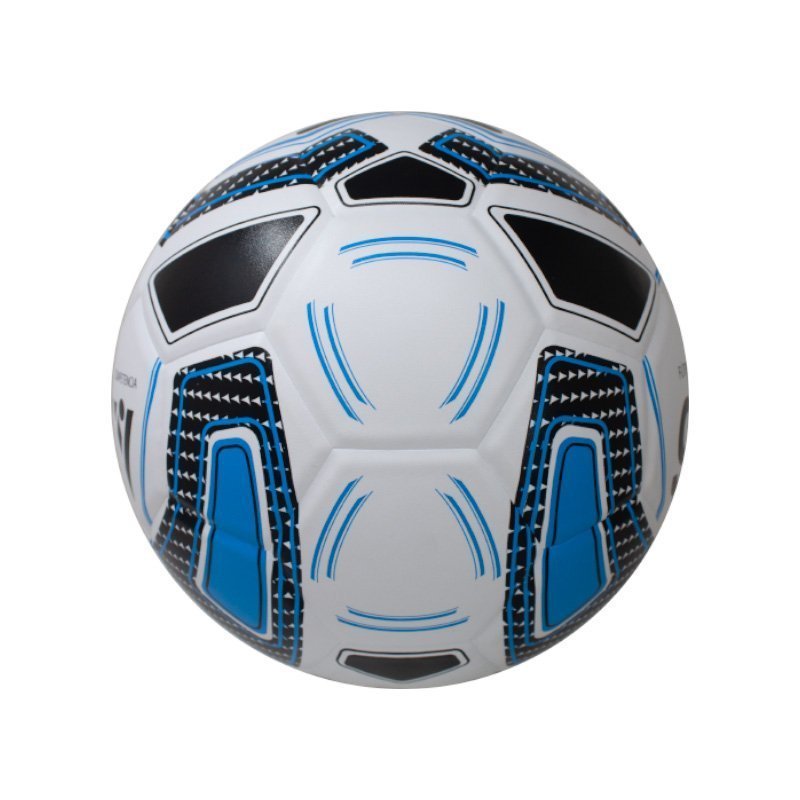 Balón Fútbol Golty On Street N5