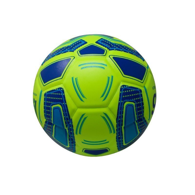 Balón Fútbol Golty On Street N3