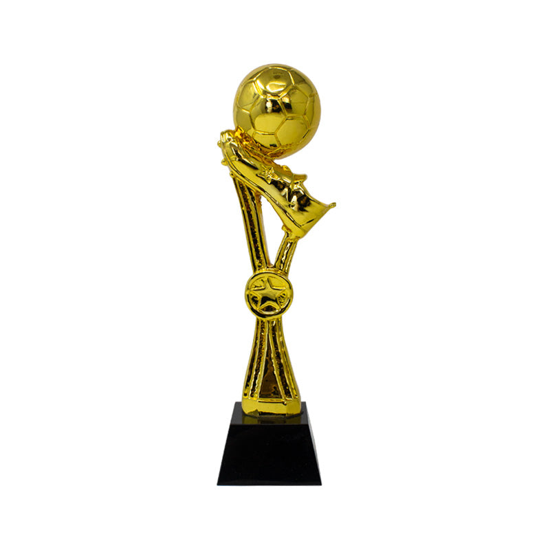 Trofeo Wonder Goleador TSP 3243