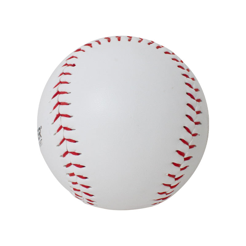 Pelota Softball SSP-3128