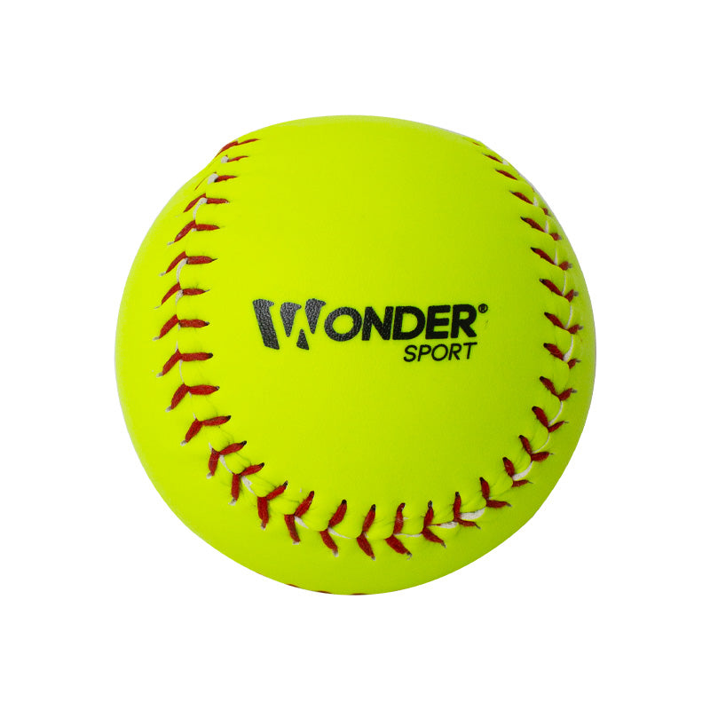 Pelota Softball SSP-3128