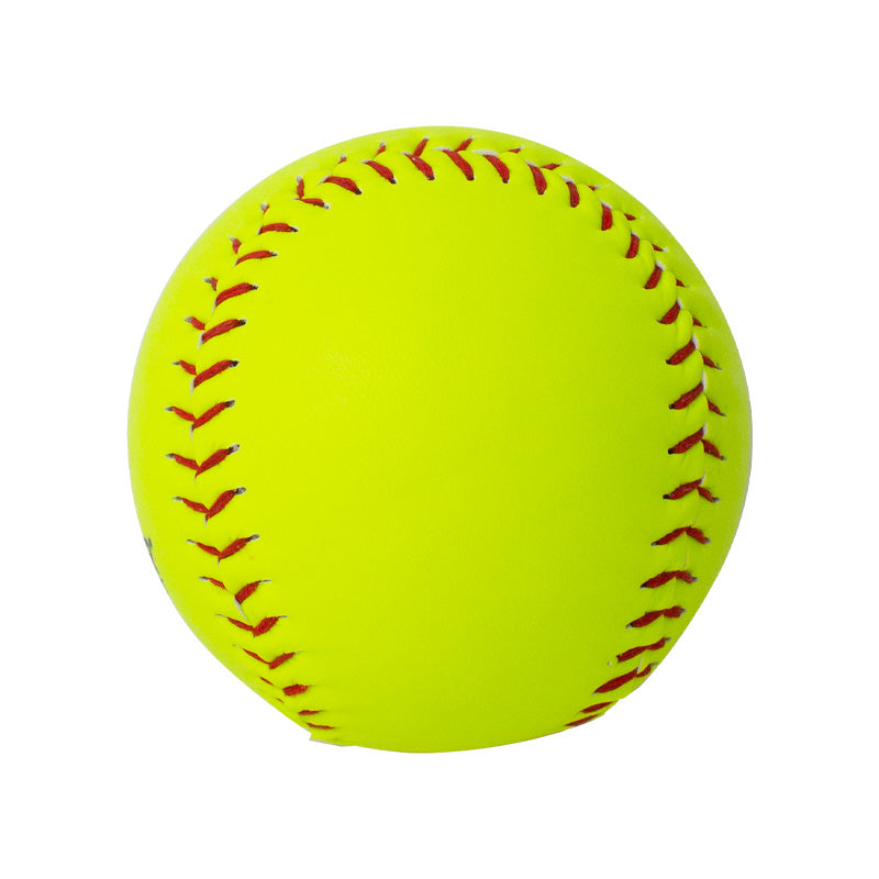 Pelota Softball SSP-3128