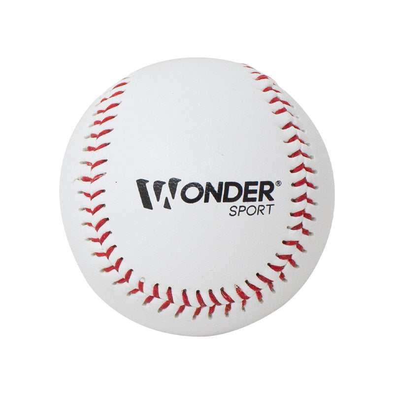 Pelota Baseball SSP-3129