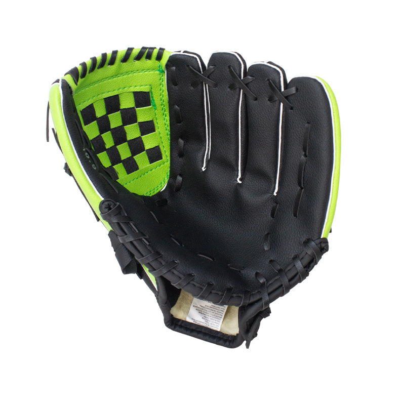 Guante Baseball WONDER GSP-3295-10.5