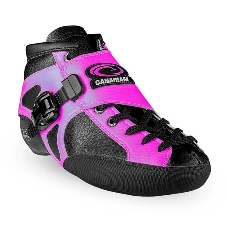 Botas Patines Profesionales Signo Canariam