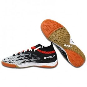 Aprende a comprar Guayos De Fútbol para entrenamientos