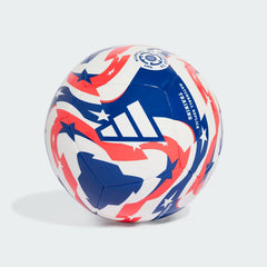 Balón del mundial: historia, evolución y datos curiosos