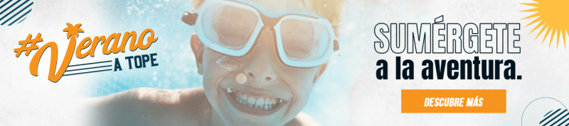 Consejos para retomar el deporte después de las vacaciones