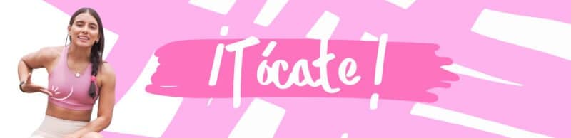 Prevención del cáncer de mama, cómo cuidarse para evitar riesgos