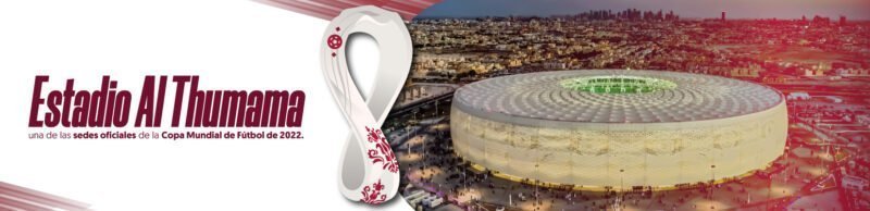 Copa Mundial de la FIFA Catar 2022