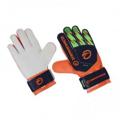 Kit de entrenamiento para fútbol: guía para hacerlo