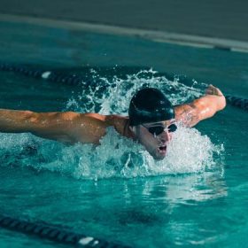 Los mejores récords de la historia del Deporte mundial - Productos Deportivos