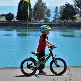 Los 10 regalos deportivos que todo niño quiere, Tienda Deportiva Medellin