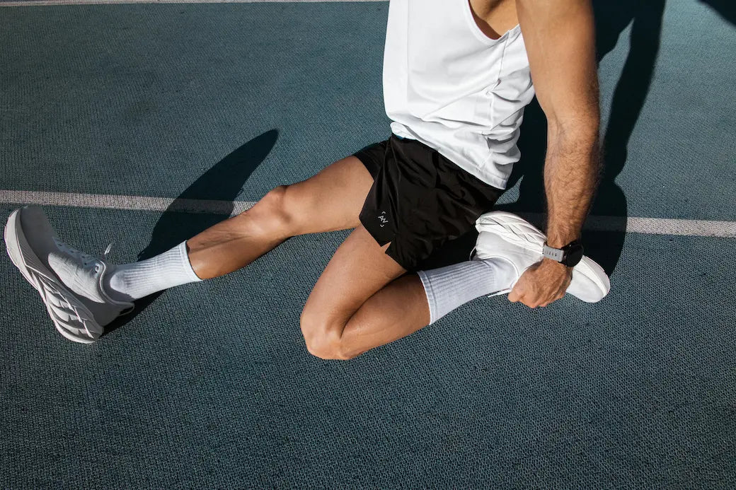 Rendimiento deportivo: 7 estrategias comprobadas para mejorar tu desempeño físico y mental