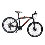 Ciclismo