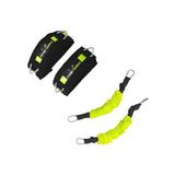 Accesorios Fitness