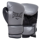 Guantes de Boxeo Everlast