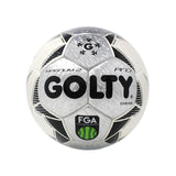 Balones de Fútbol Sala