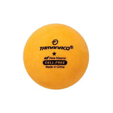 Bolas de tenis