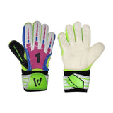 Guantes de Arquero Wonder
