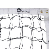 Malla Voleibol