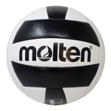 Balón Voleibol Molten