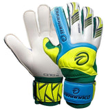 Guantes de Arquero