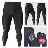 Pantalones