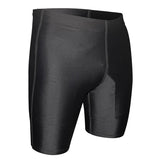 pantaloneta