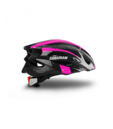 Cascos de Patinaje