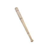 Bates de Madera