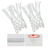 Aros Baloncesto