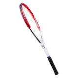Raqueta tenis