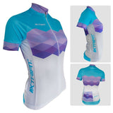 Camisetas